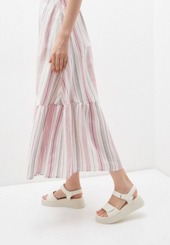 Босоножки Shoiberg