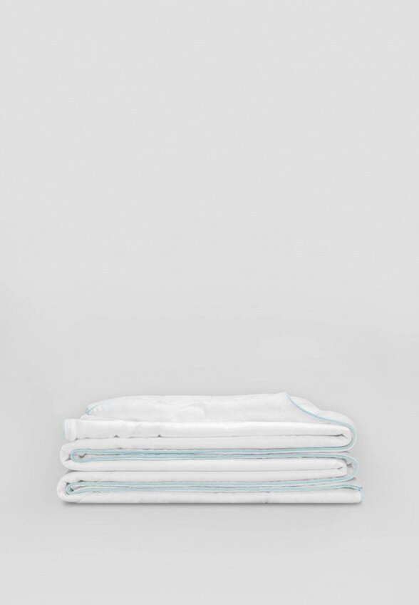 Одеяло детское Togas