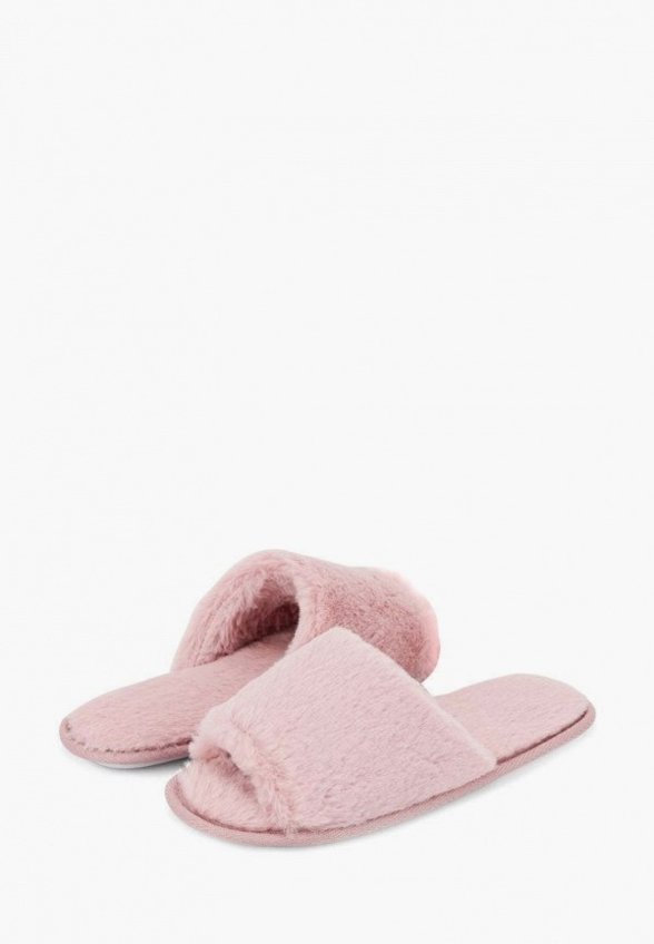 Тапочки T.Taccardi