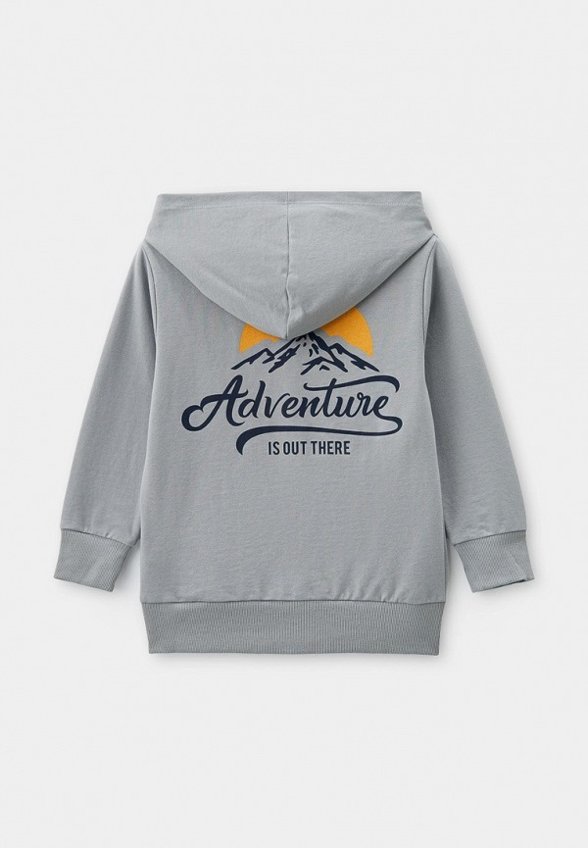 Толстовка LC Waikiki