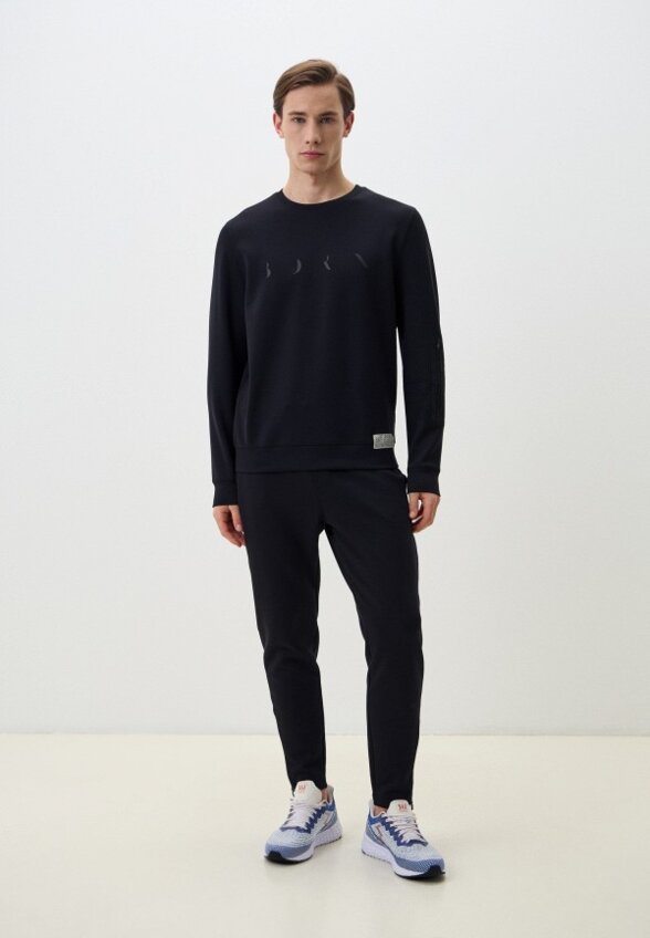 Брюки спортивные Born