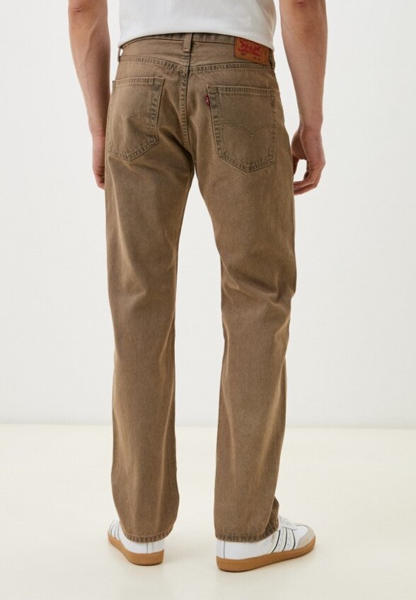 Джинсы Levi's®