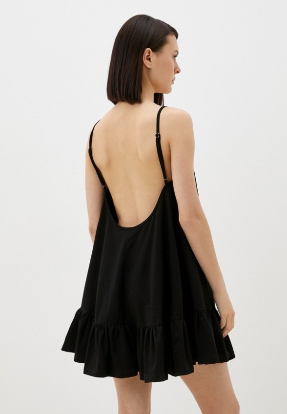 Сарафан Ennstore