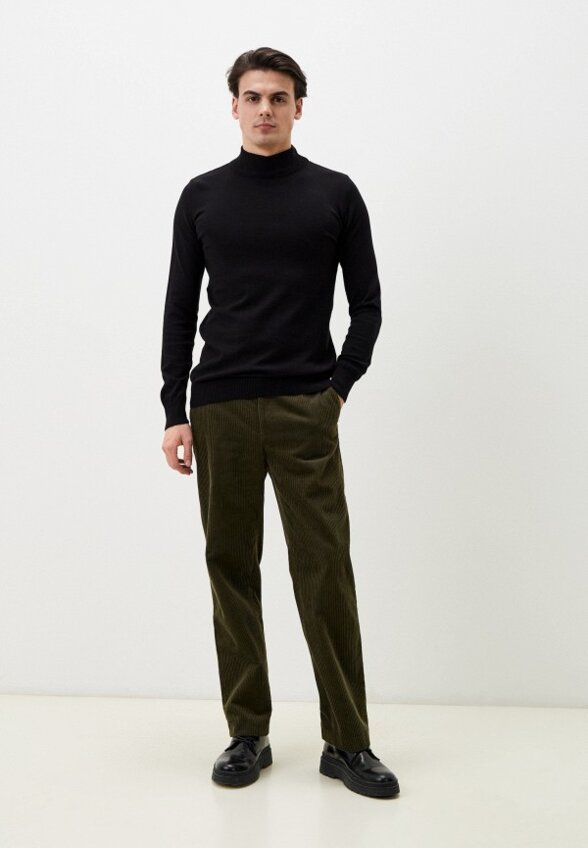 Водолазка RNT23