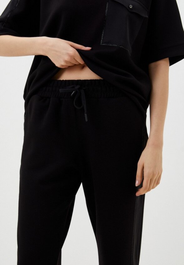 Костюм спортивный Vitacci