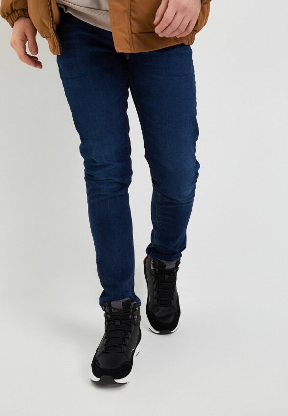 Кроссовки Pulse