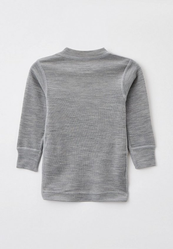 Термобелье верх Choupette