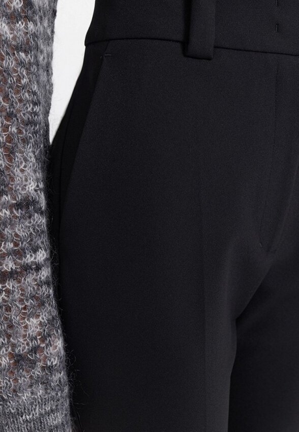 Брюки Love Republic