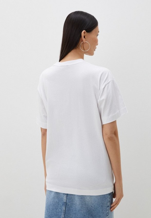 Футболка O'STIN