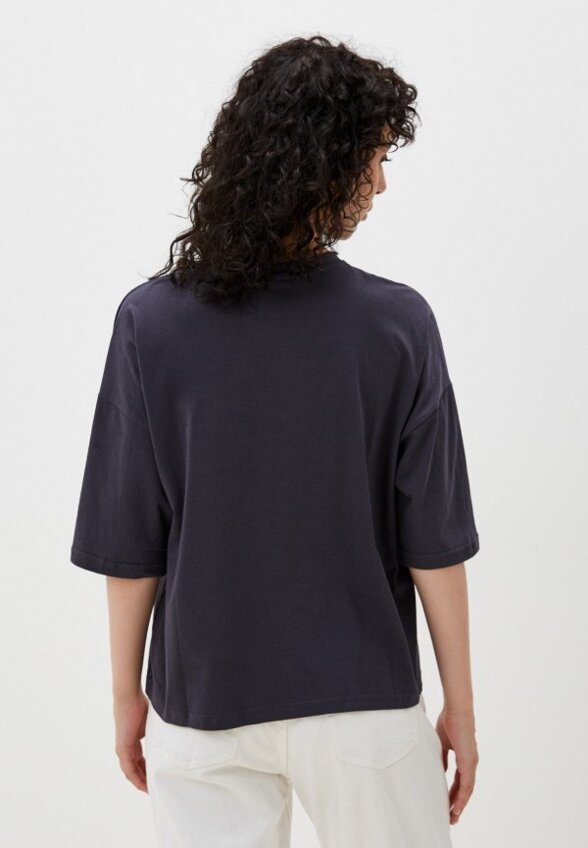 Футболка Funday