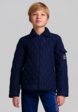 Куртка утепленная PlayToday7  - превью