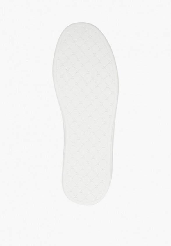 Кеды Lolli l Polli