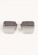 Fendi Sunglasses1  - превью