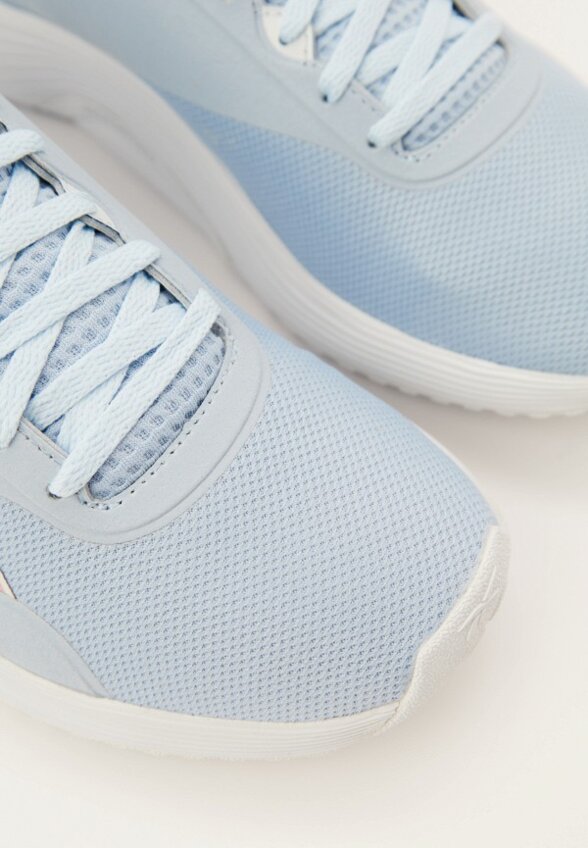 Кроссовки Reebok