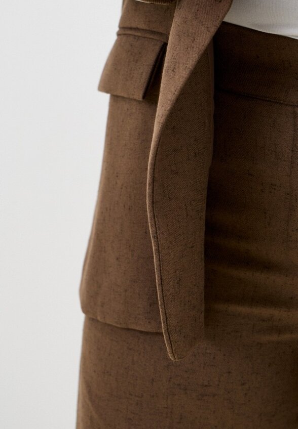 Костюм Chic de Femme