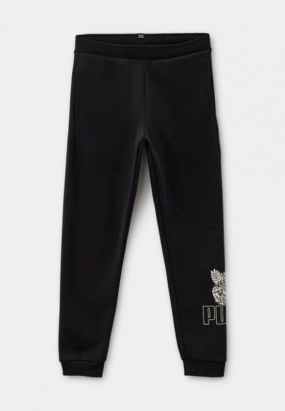 Брюки спортивные PUMA