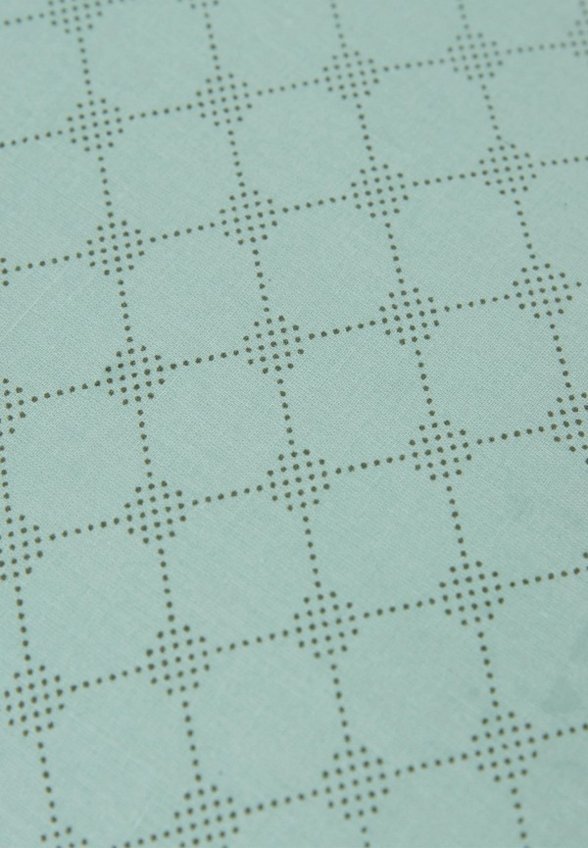 Комплект наволочек Cozy Home