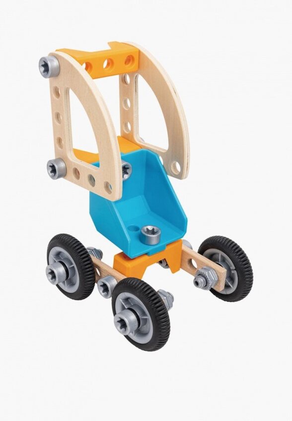 Набор игровой Hape