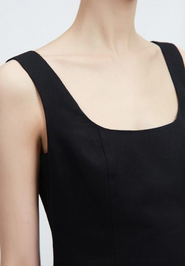 Сарафан Top Top