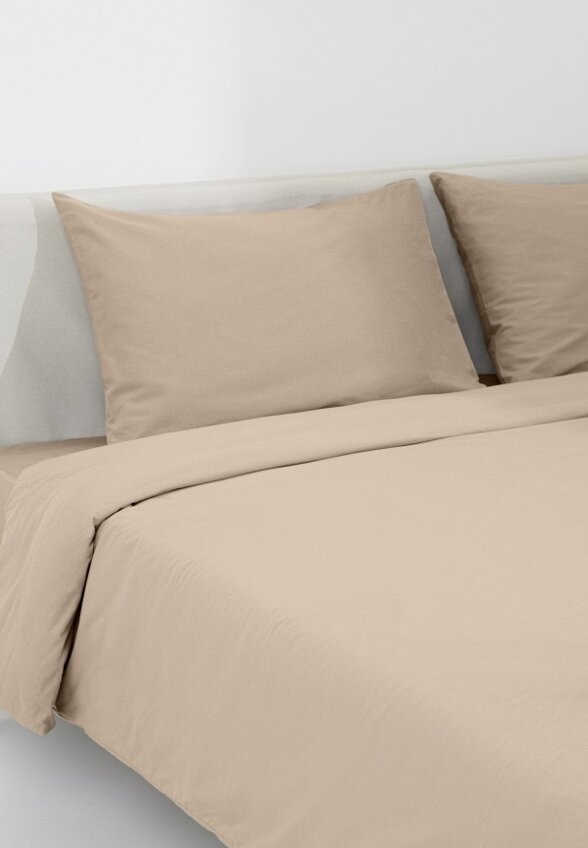 Наволочки 2 шт. Lamoda Home