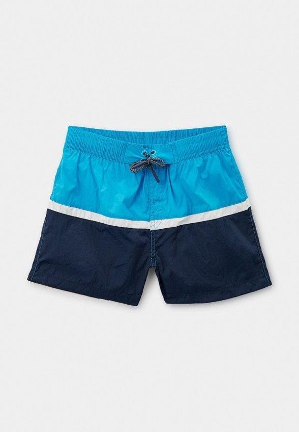 Шорты для плавания Nukutavake by Mayoral