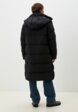 Пуховик Marco Di Radi3  - превью