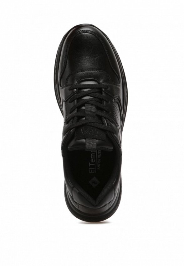 Кроссовки El Tempo