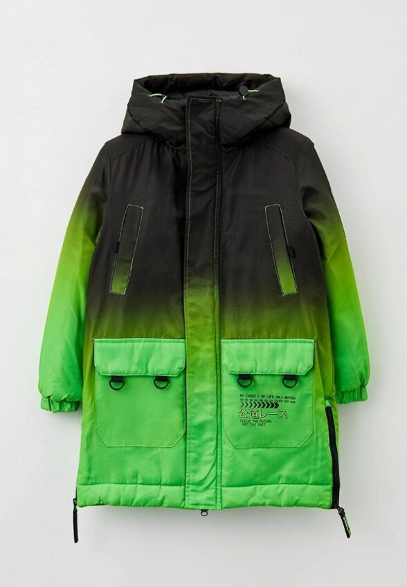 Парка PlayToday