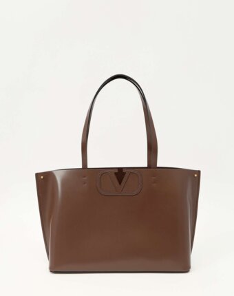 Valentino Fillme женщинам