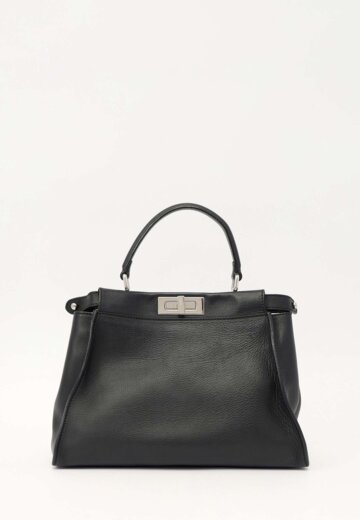 Fendi Peekaboo