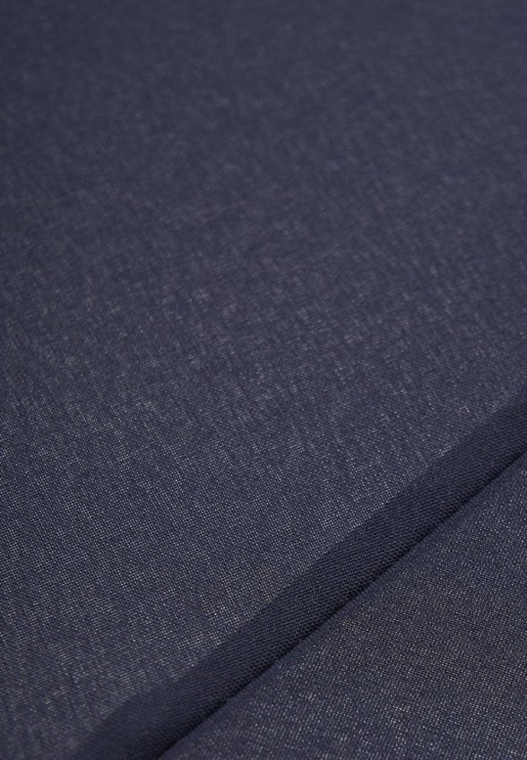 Зонт складной Henry Backer