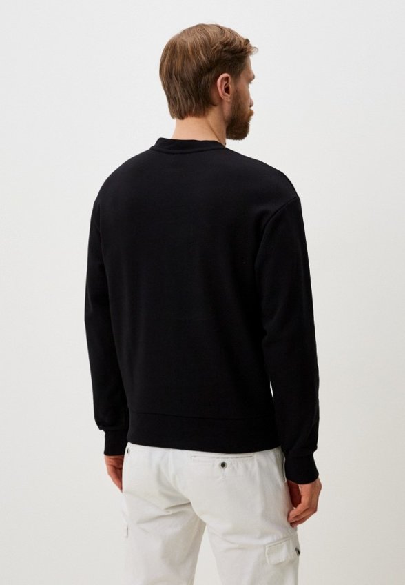 Свитшот Concept Club