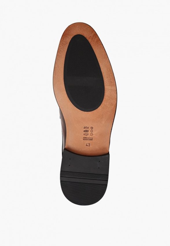 Туфли Salvatore Brunacci