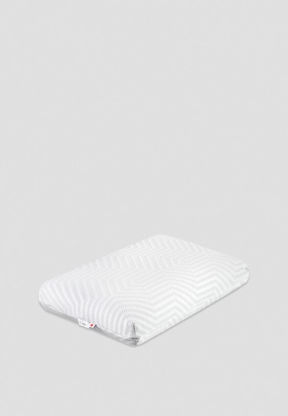 Подушка анатомическая Sleepix