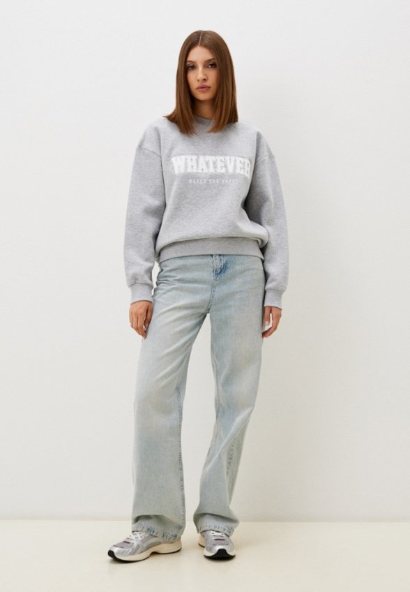 Свитшот O'STIN