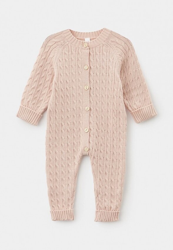 Комбинезон Sela