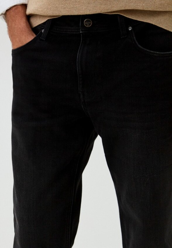 Джинсы Colin's