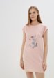 Платье домашнее Aruelle1  - превью