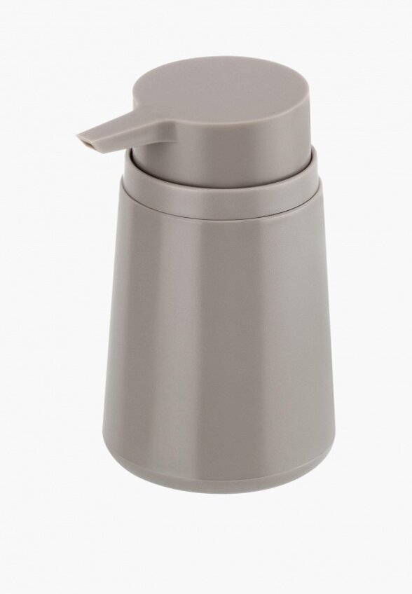 Дозатор для мыла Elan Gallery