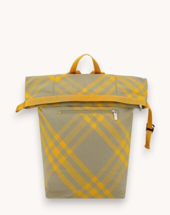 Burberry Roll женщинам