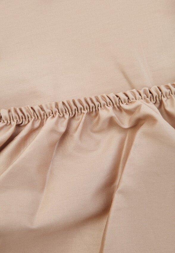 Простыня 2-спальная 21maison