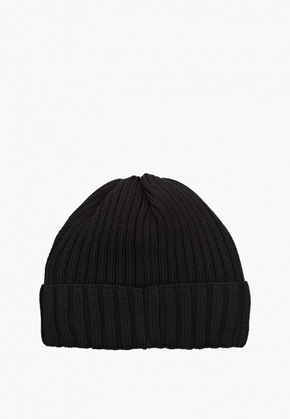 Шапка Ultra Leks 2001