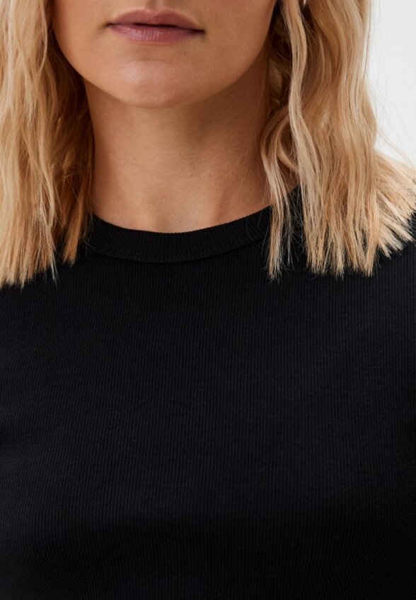 Футболка O'STIN