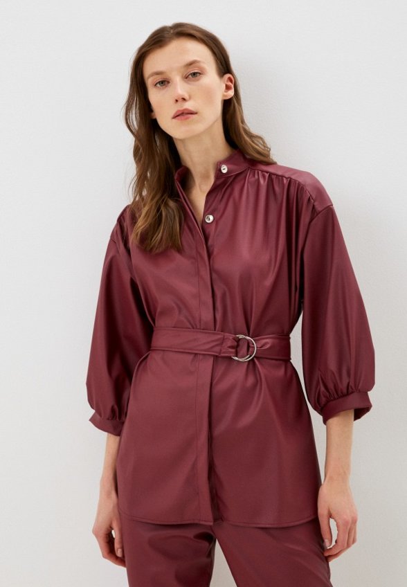 Костюм thAvenue