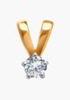 Подвеска Diamant1  - превью
