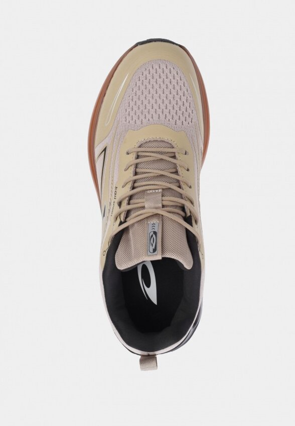 Кроссовки Kari