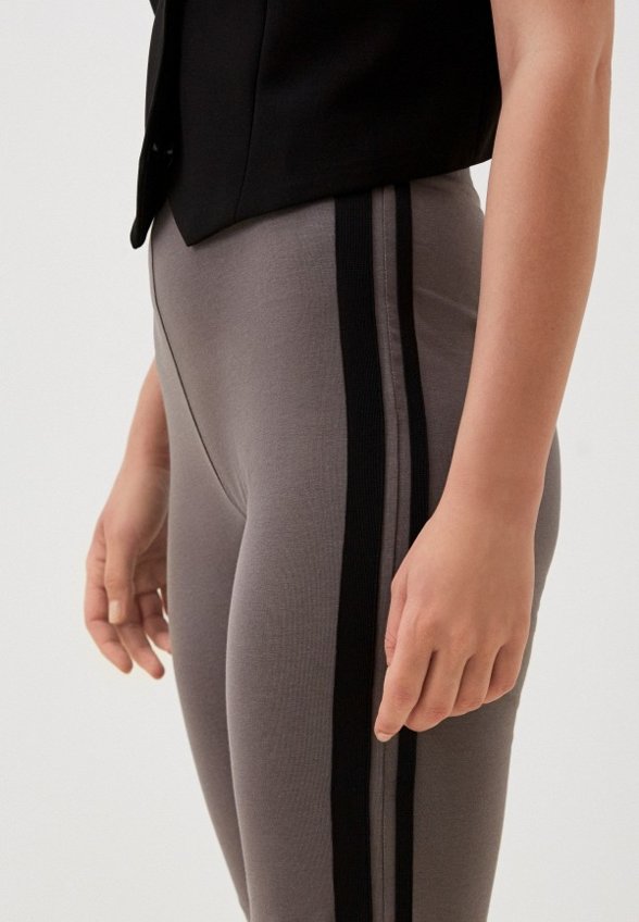 Брюки Gloria Jeans