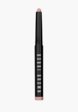 Тени-карандаш для век Bobbi Brown1  - превью