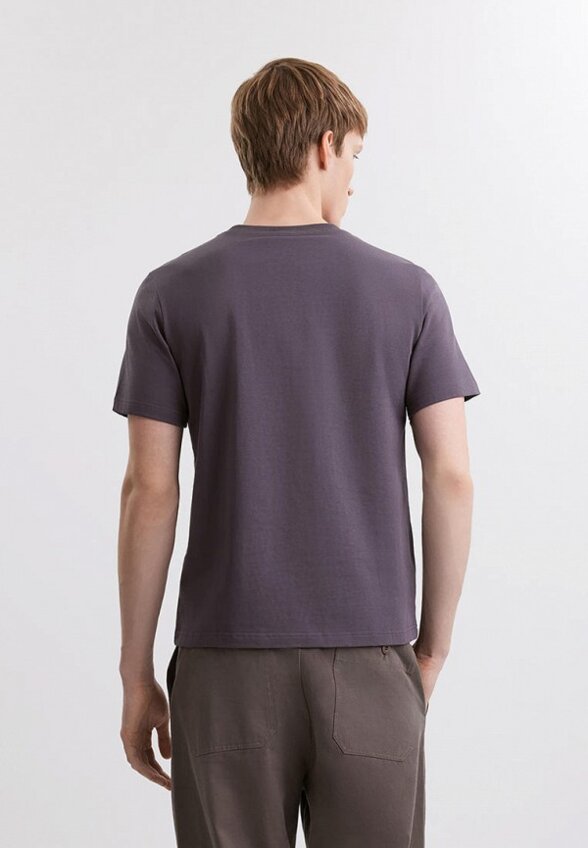 Футболка Baon