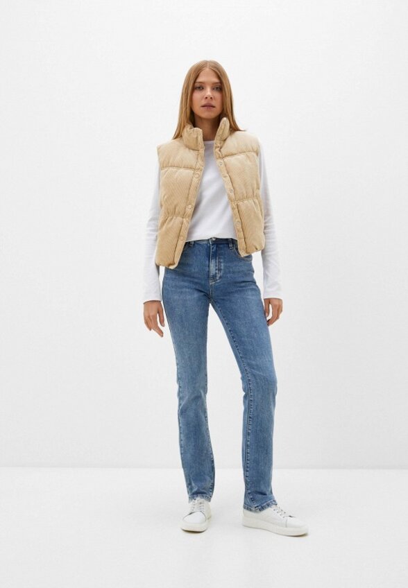 Джинсы Bochetti